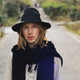 Illustration for article titled Beck’s new album, Morning Phase, revisits the mourning sounds of Sea Change
